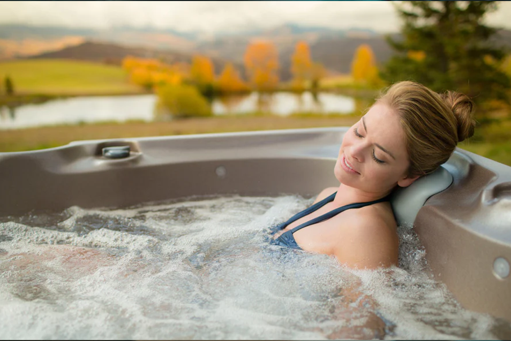 Are Hot Tubs Covered by Health Insurance in Canada?