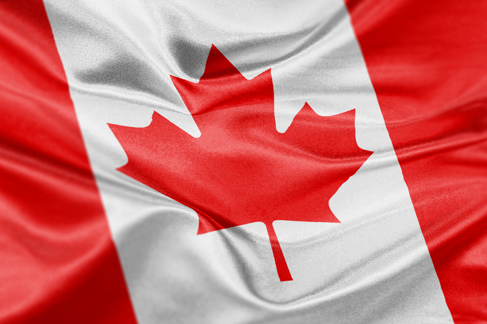 Supporting Local Matters: Why Main Street Pool & Spa Stands Behind Canadian-Made Products