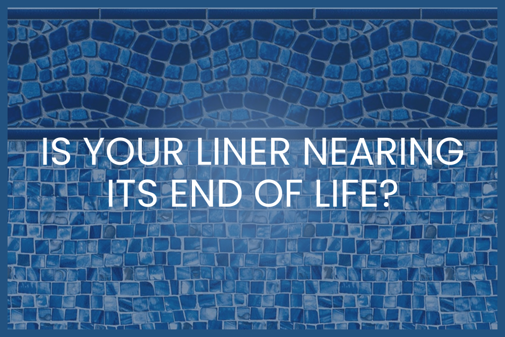 How Long Do Pool Liners Last in Ontario? (10-15 Years vs. The 20-Year Myth)