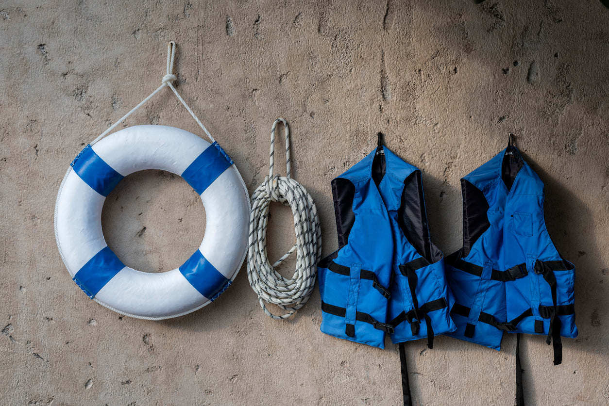 Ensuring Pool Safety: A Comprehensive Guide