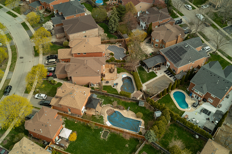 What to Expect During a Pool Inspection, And Why It’s Worth Every Penny