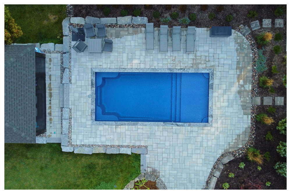 Why Warranty Work and Regular Water Testing Go Hand in Hand