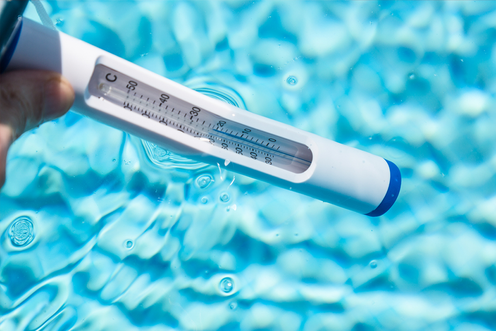 Protect Your Pool Heater & Warranty: The Importance of Check Valves & Anode Rods