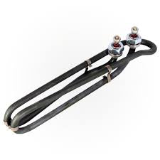 5.5Kw Tube Heater Element