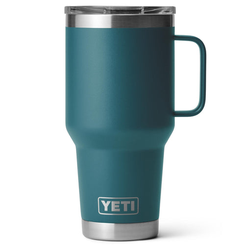 30oz Rambler Mug