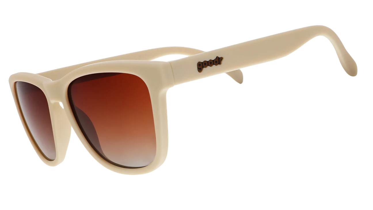 Goodr OG Sunglasses