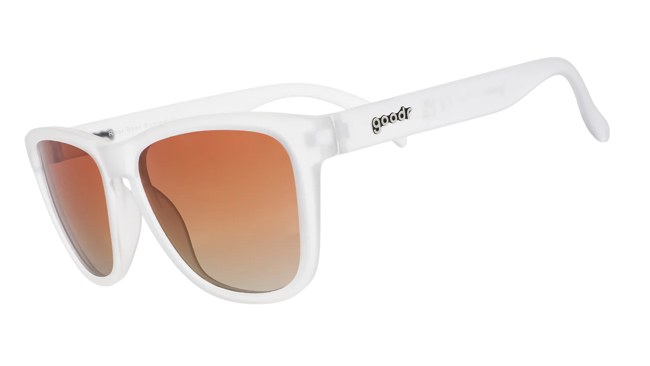 Goodr OG Sunglasses