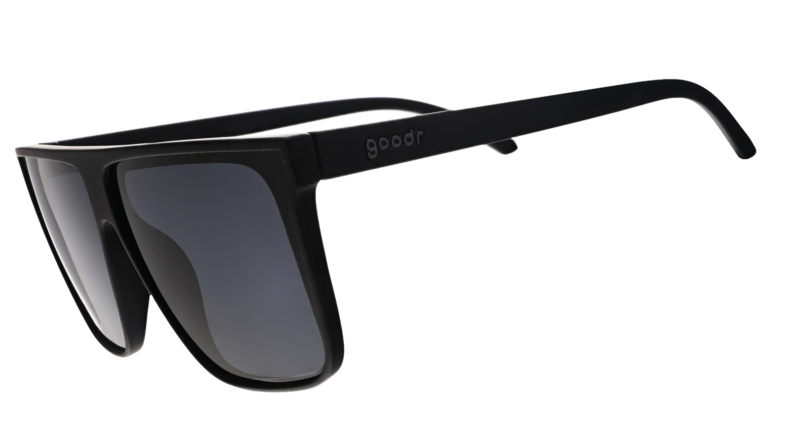 Goodr Fly G Sunglasses