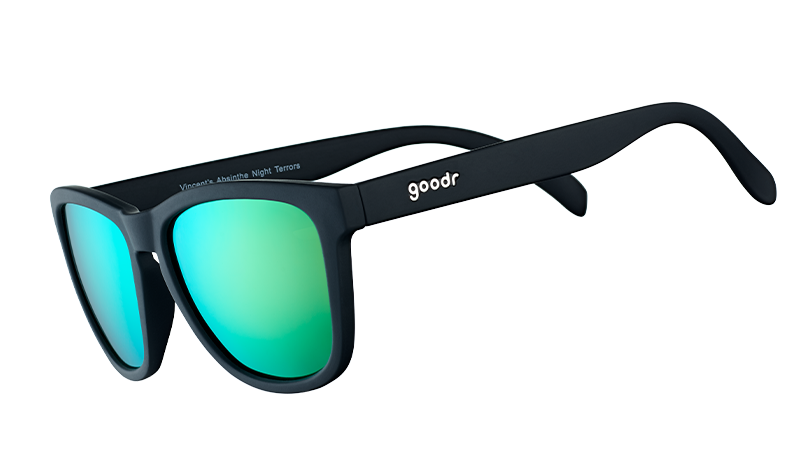 Goodr OG Sunglasses