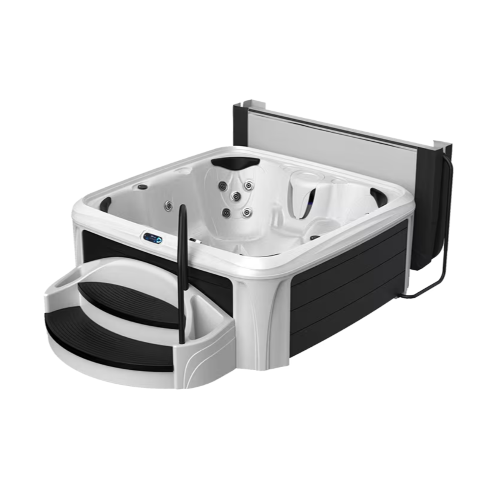 Comfort 2300S Hot Tub