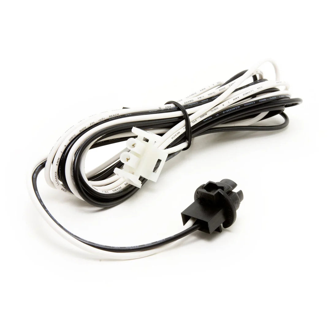 Wire assembly 8 foot for Spa light 