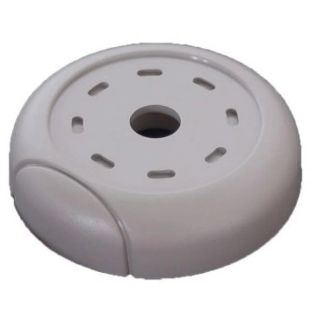 Hot tub diverter cap 6540–362