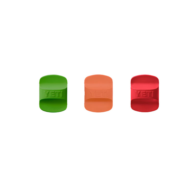 Magslider Colour Pack - Seasonal Colours