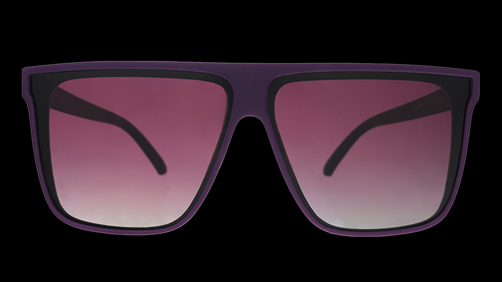 Goodr Fly G Sunglasses