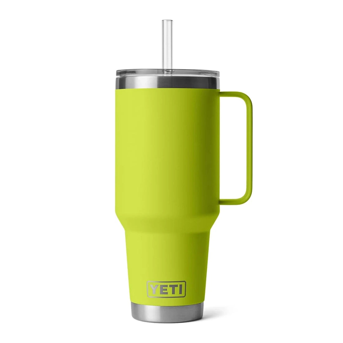 42oz Rambler Mug