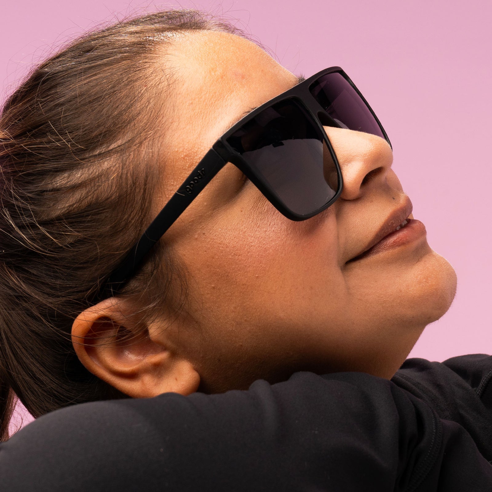 Goodr Fly G Sunglasses