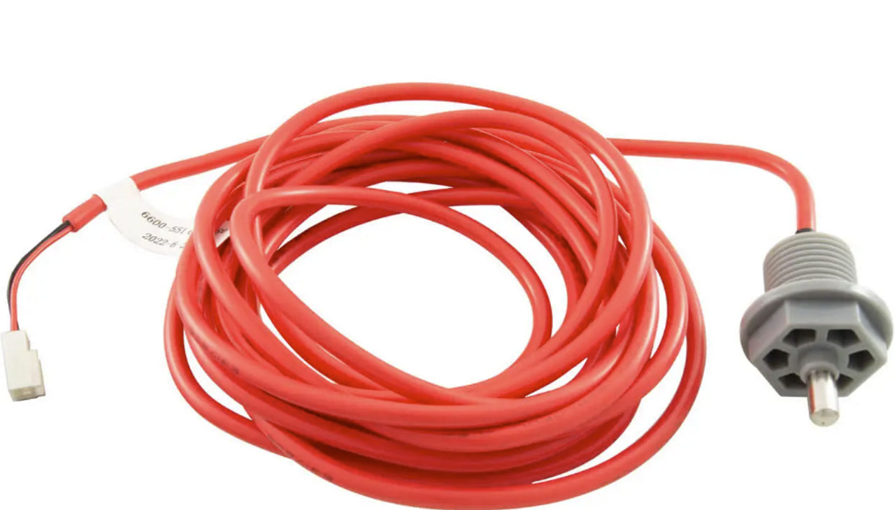Sundance Spas Extended Tip Temperature Sensor 6600-551