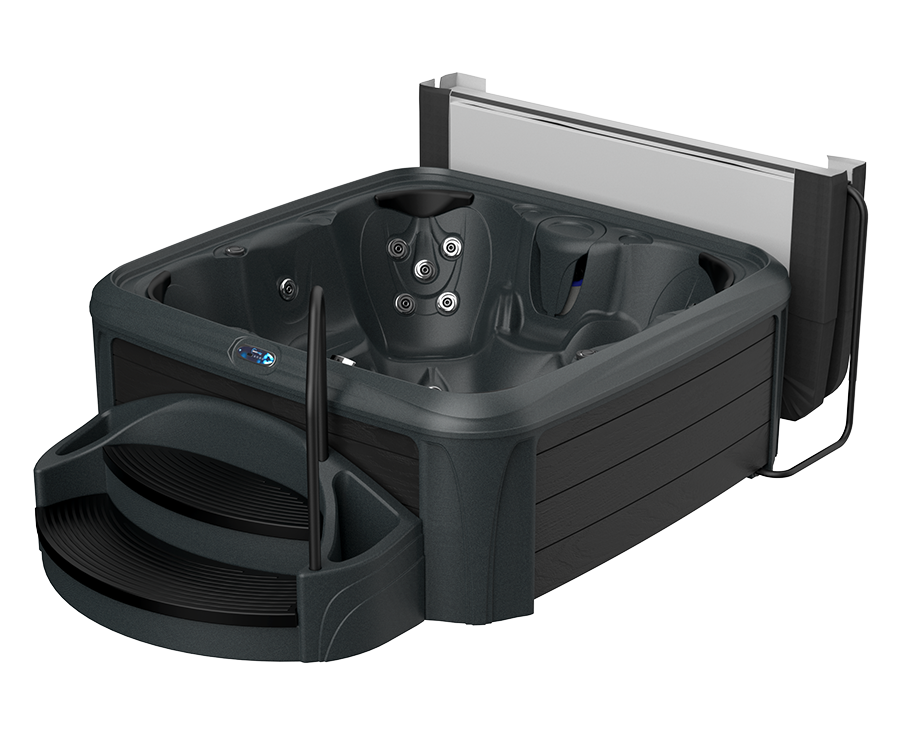 Spa Comfort 2300S