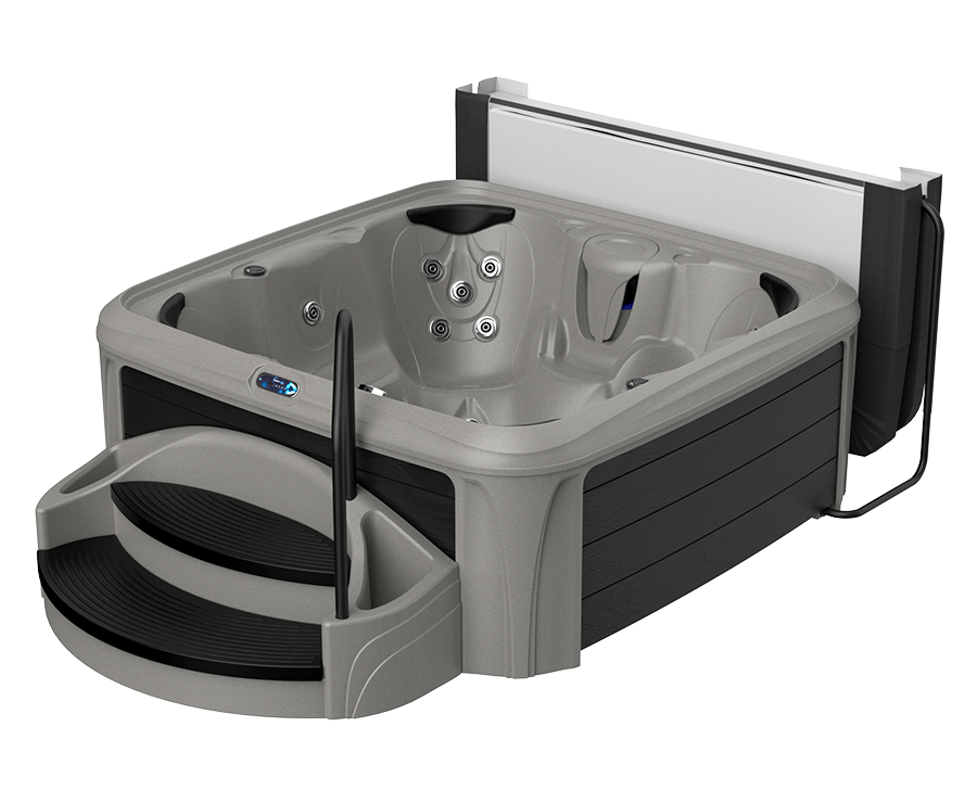 Spa Comfort 2300S