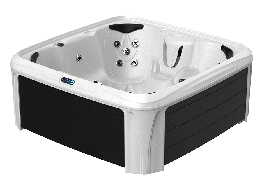 Comfort 2300S Hot Tub