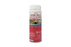 Bromine Tablets