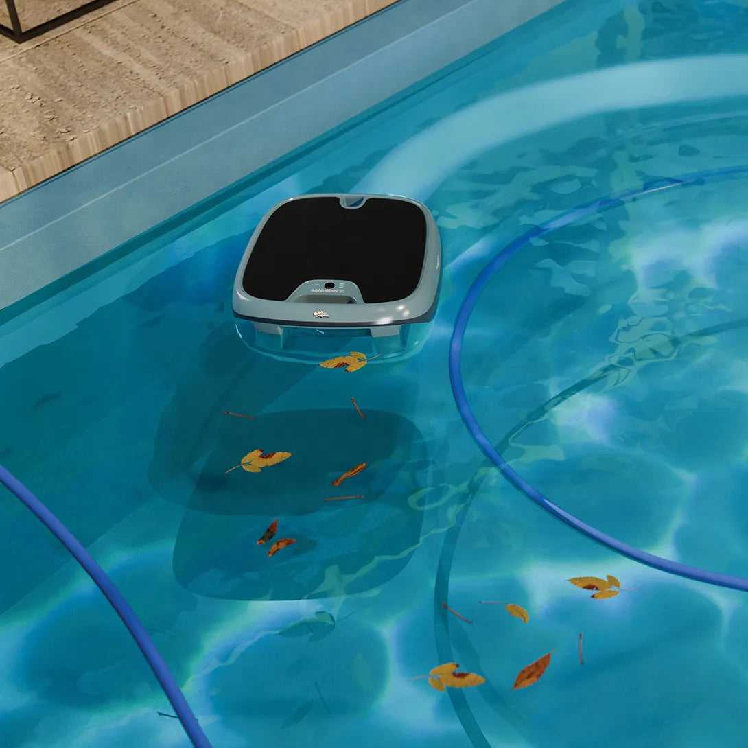 Maytronics™ Dolphin Skimmi 300 Robotic Pool Skimmer