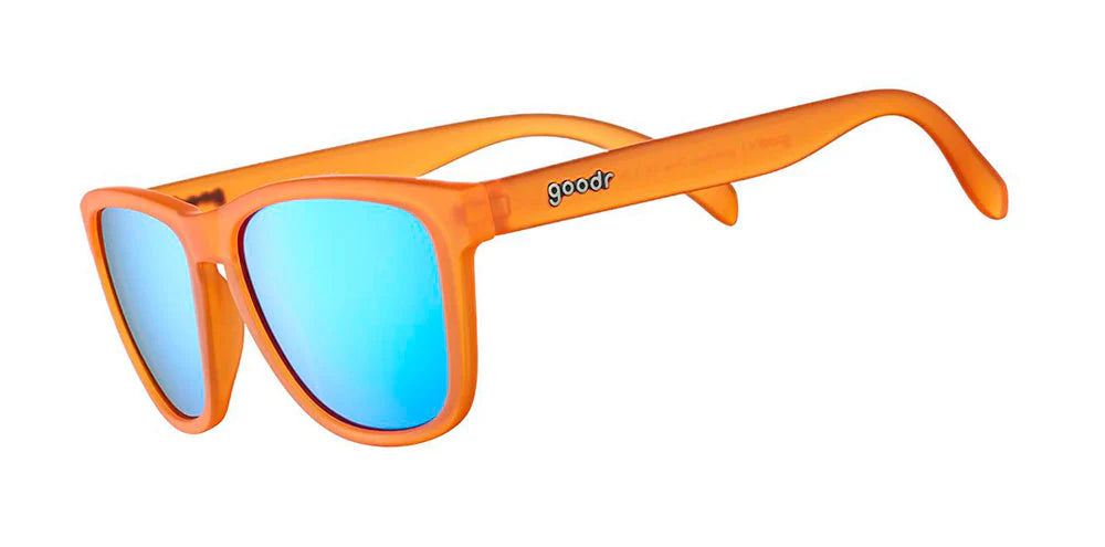 Goodr OG Sunglasses