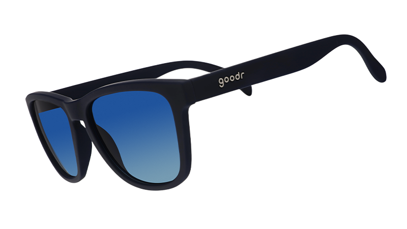 Goodr OG Sunglasses