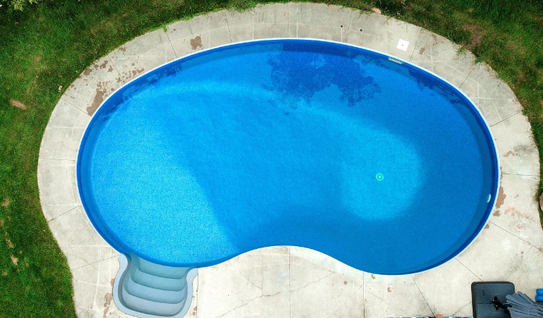 POOL OPENING & CLOSING PACKAGES