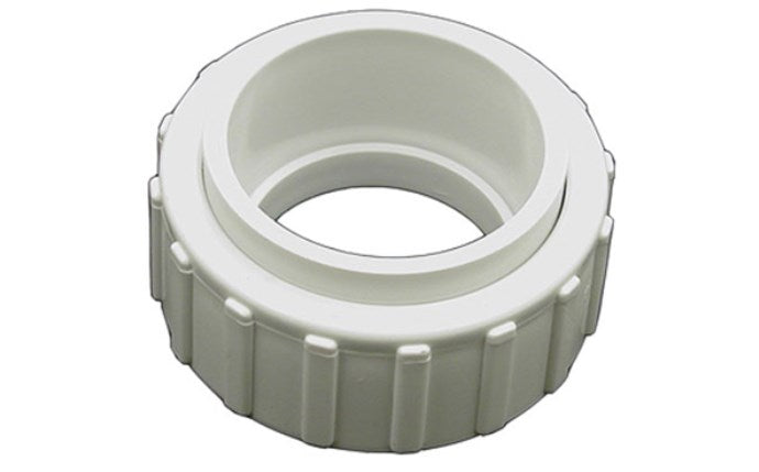 Hayward 2" Cell Union Kit for Salt Chlorinator Cells