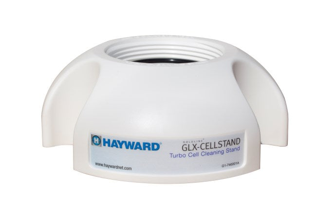 Hayward Cleaning Stand for Turbo Cells