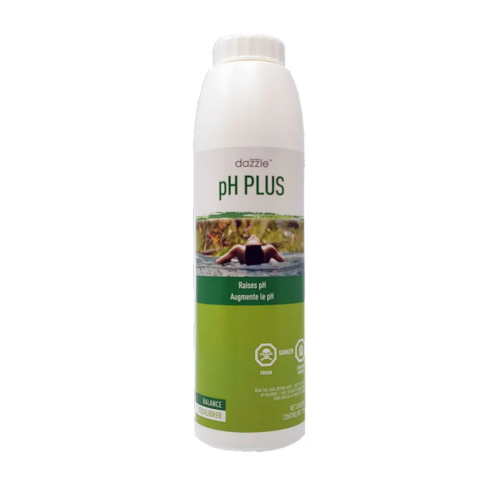 Ph plus 700g