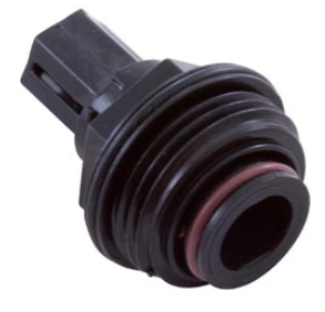 Mini Jet Sub Assembly 212-0880 (New Style)