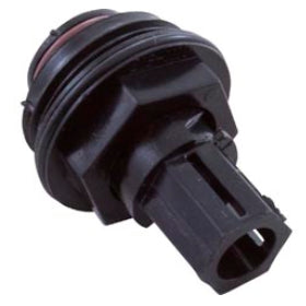 Mini Jet Sub Assembly 212-0880 (New Style)
