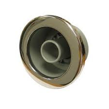 Sundance Whirlpool jet 6541-233