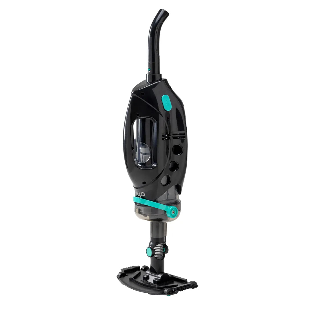 Maytronics™ Niya AquaSweep S10 Cordless Robotic Pool Cleaner