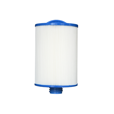 Cartridge 5-3/4" x 8"
