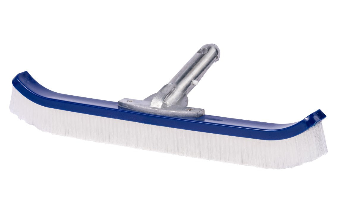 Brosse flexible 18" Supreme Series avec poils en polypropylène