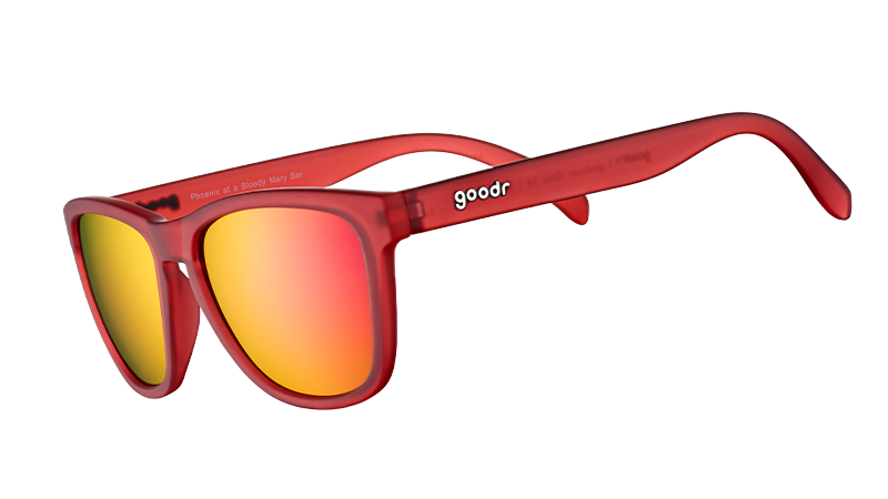 Goodr OG Sunglasses