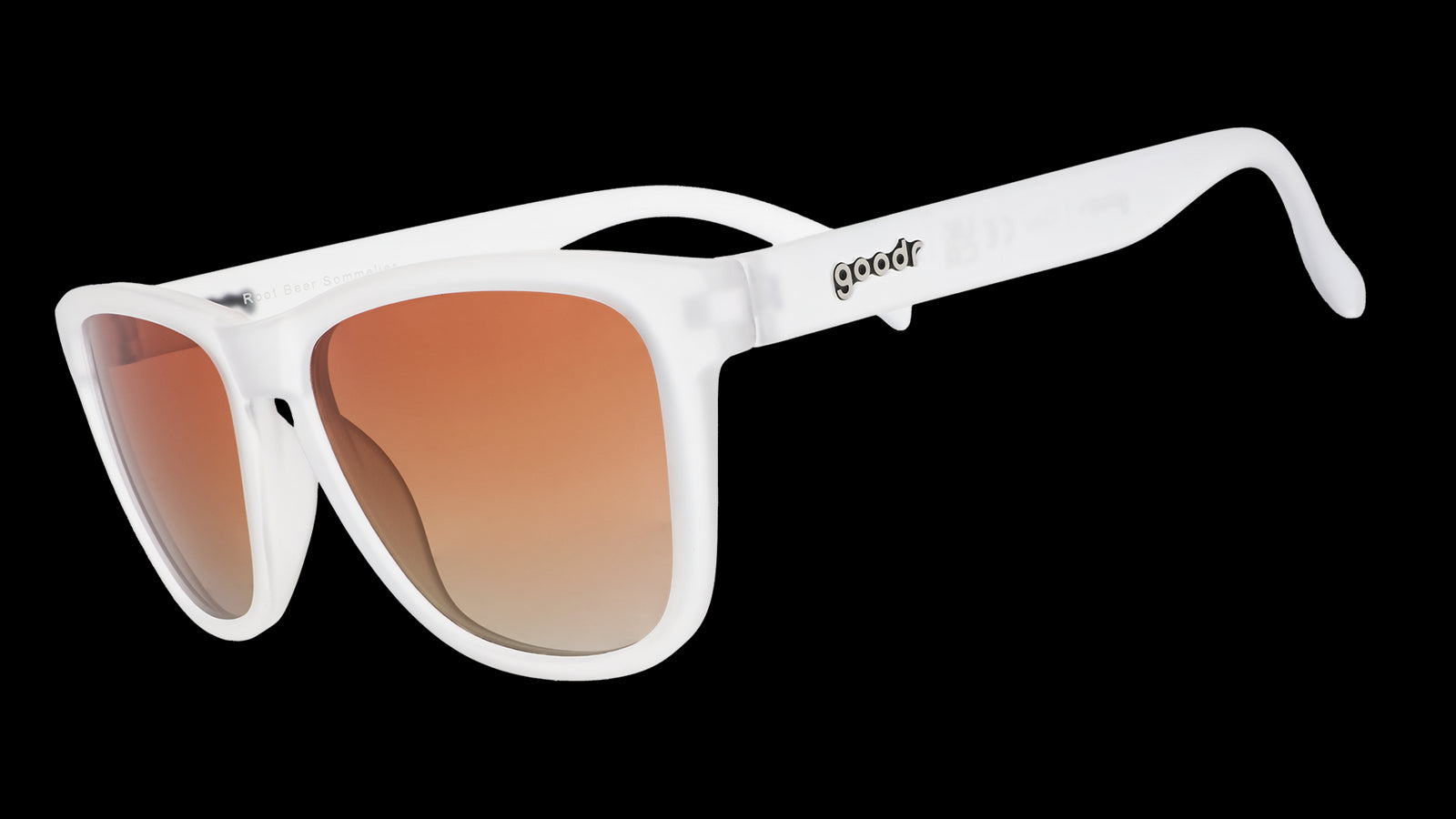 Goodr OG Sunglasses