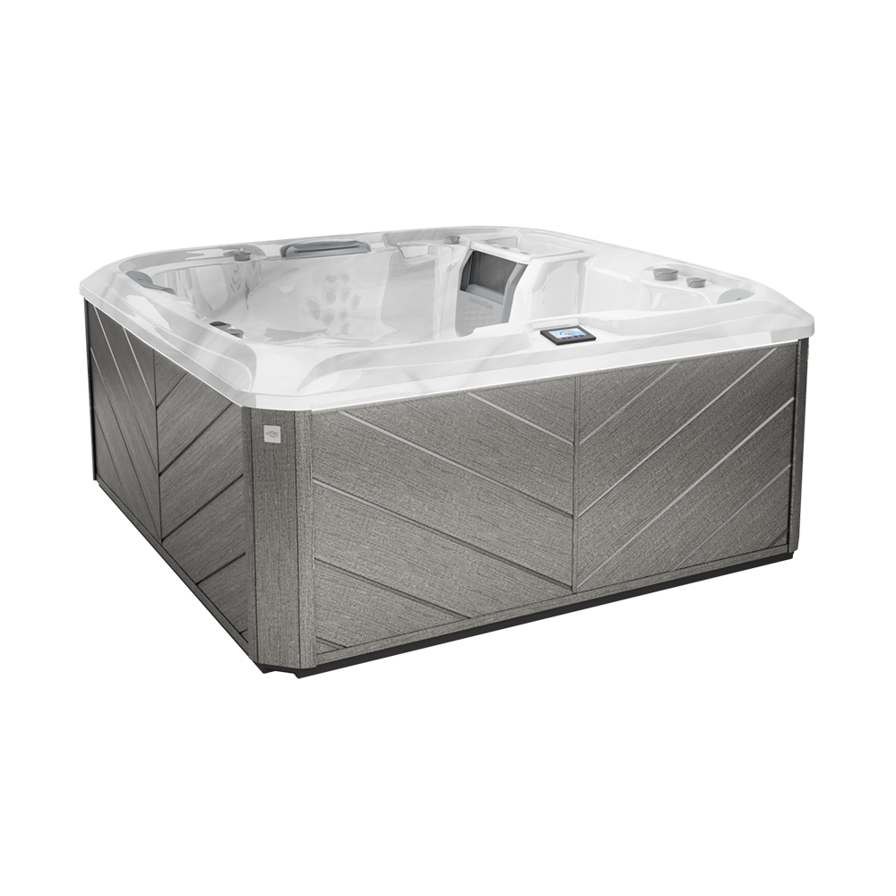 Altamar® Hot Tub