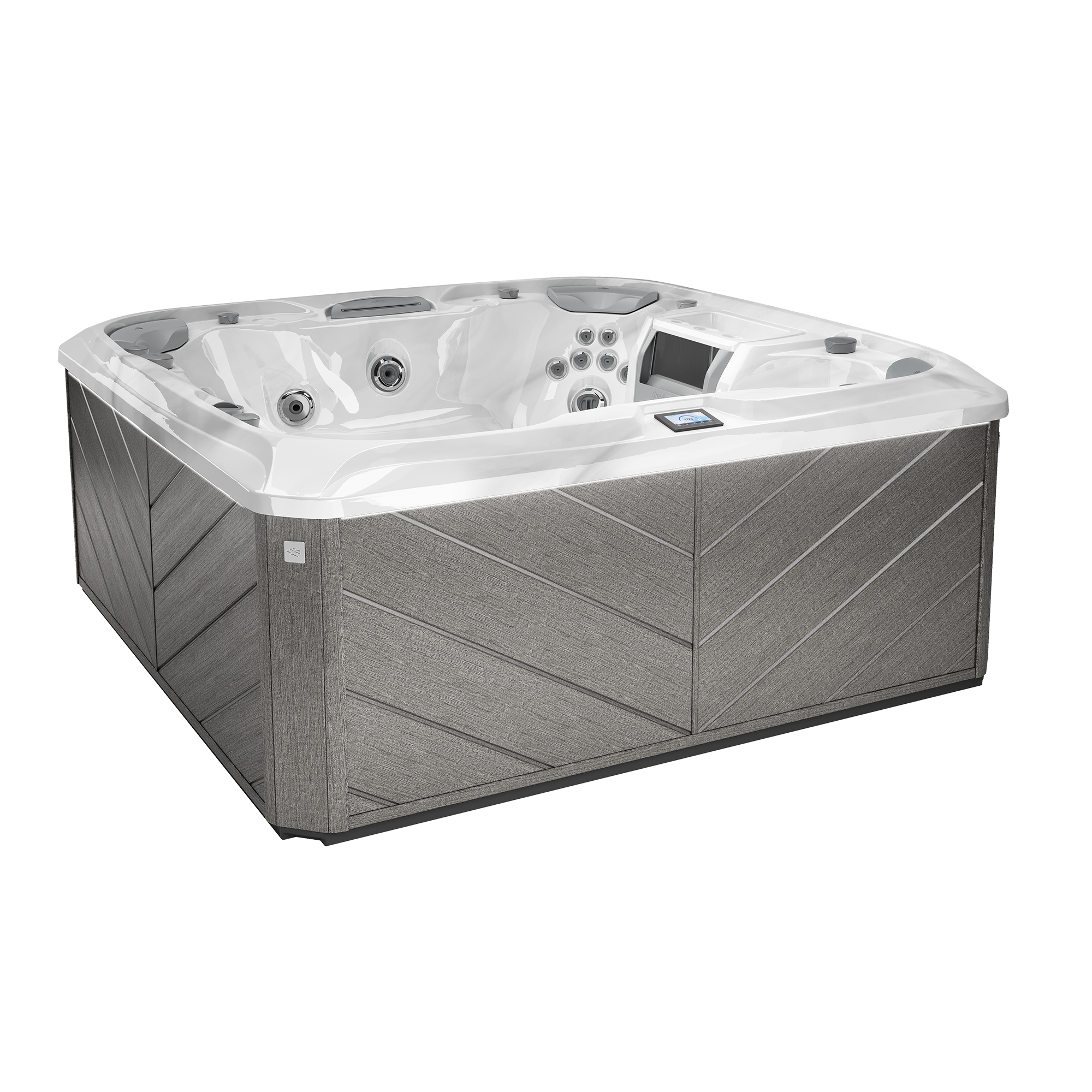 Optima® | 880™ Series