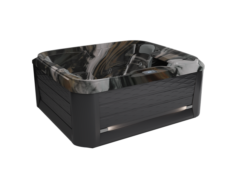 Alicia™ | 680™ Series