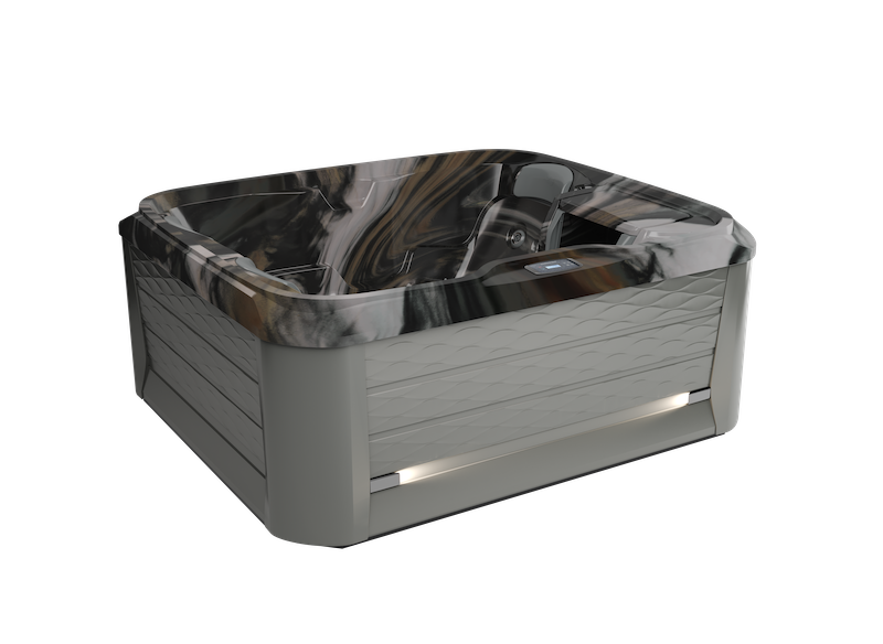 Alicia™ | 680™ Series