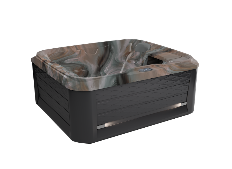 Alicia™ | 680™ Series