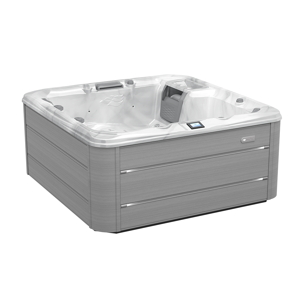 Bristol™ Hot Tub