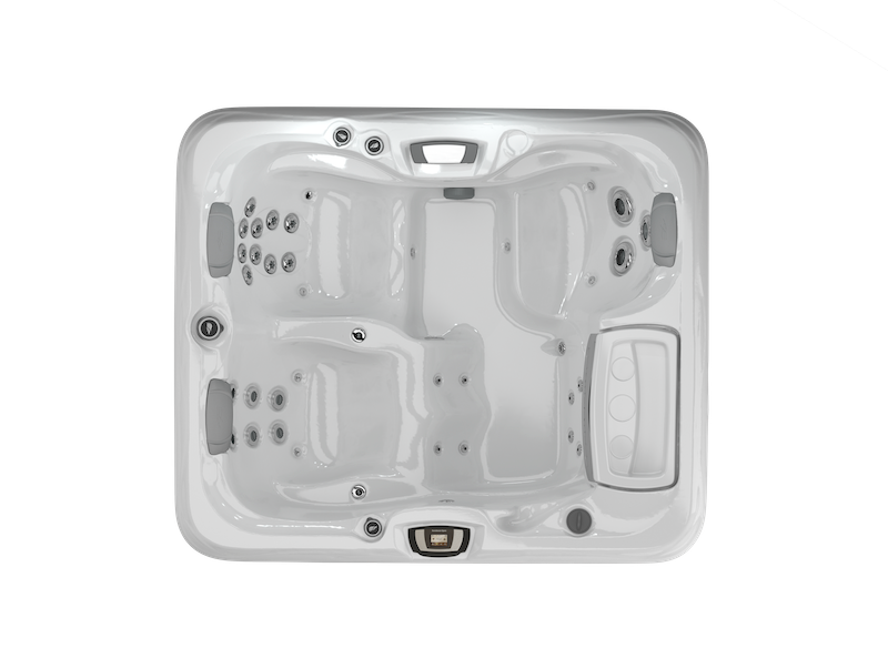 Capri® | 880™ Series