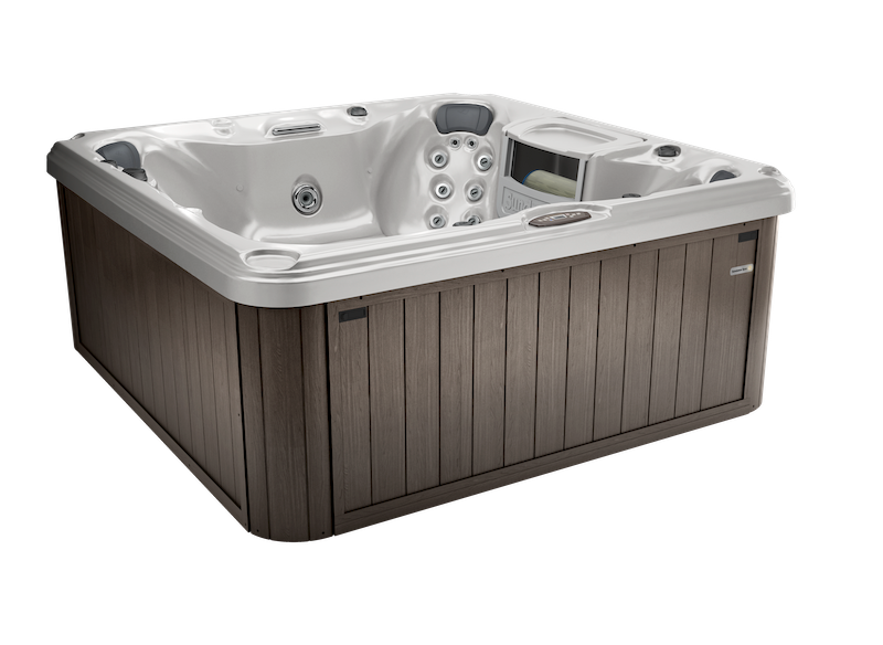 Chelsee® | 780™ Series
