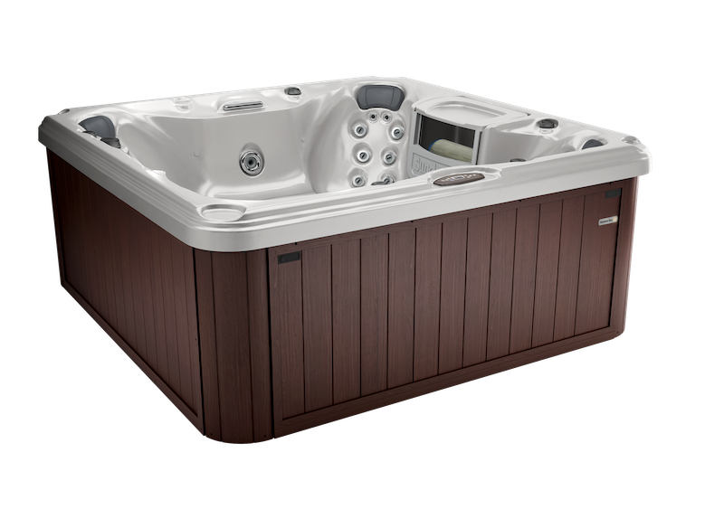 Chelsee® | 780™ Series