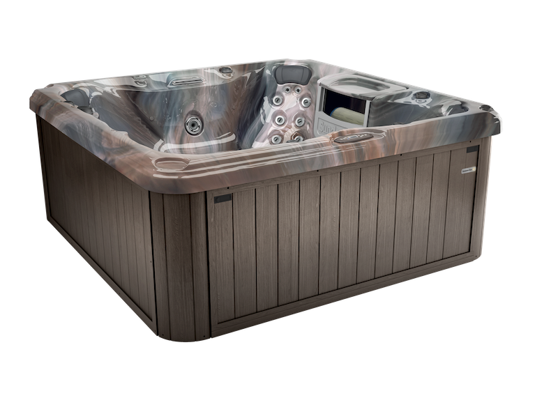 Chelsee® | 780™ Series